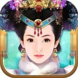 081470626541212608.jpg clip_image004.jpg