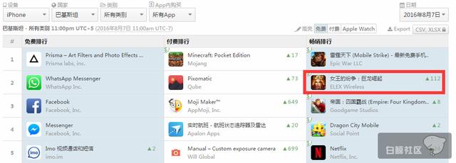 1470650498509356.png asi2809_1470627729982_76.png