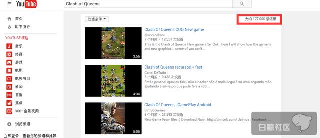 1470650510676694.png 图片2.png