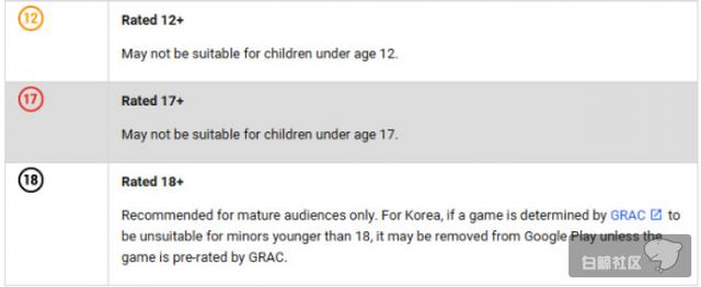 1470659204655650.png QQ截图20160808194009.png