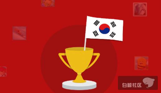 1470659219741338.png QQ截图20160808201235.png