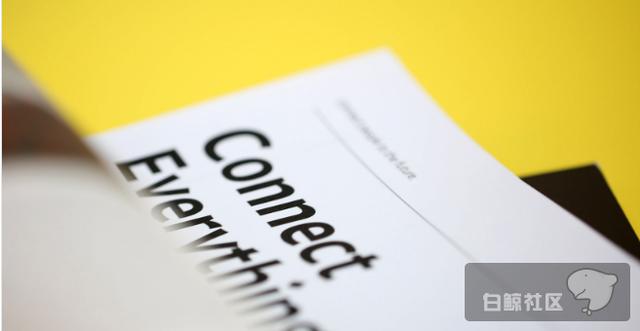 1470659779317296.png QQ截图20160808202810.png