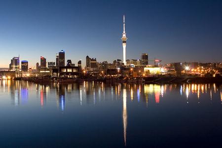 天猫国际 天猫国际