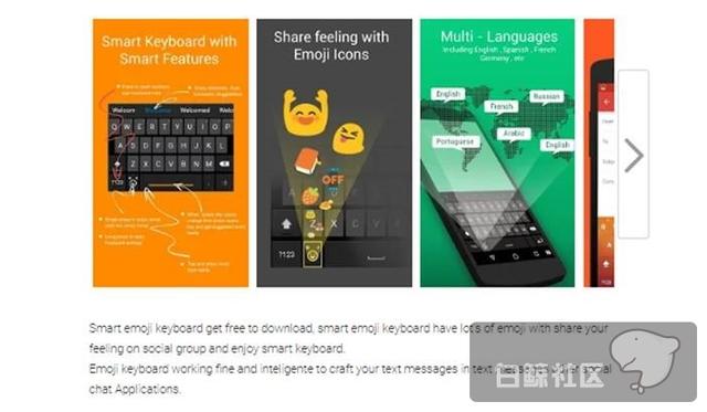 1471346618619526.png QQ截图20160816152903.png