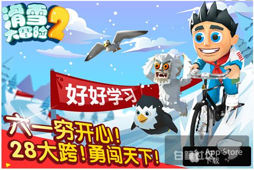 1471346672118486.png QQ截图20160527160746.png