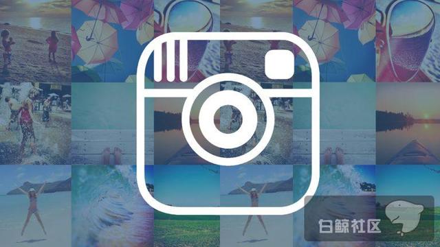 1471346734558560.jpg instagram-768x432.jpg