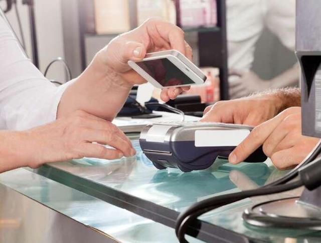 苹果增收新渠道:AppStore全球多地支持运营商话费支付