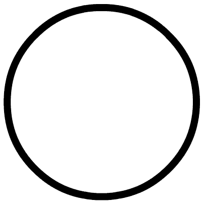 1472106889637049.gif a.gif