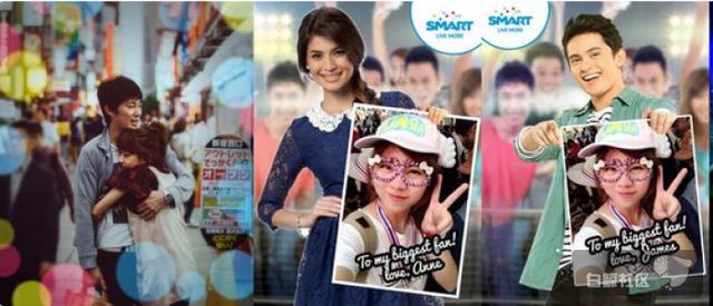 1472212303222276.png QQ截图20160826194657.png