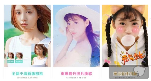 1472212380750409.png QQ截图20160826194818.png