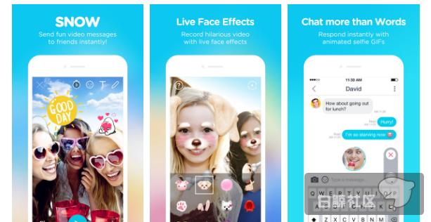 1472212512573607.png QQ截图20160826195027.png