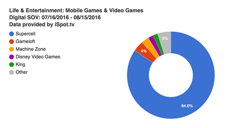 1472447958461988.png 7DBBBF71-4F59-472B-B890-521A9F931777.png