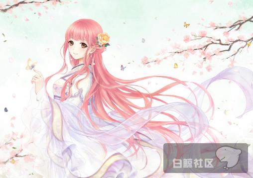 1472462351584988.png filehelper_1472461996755_17.png