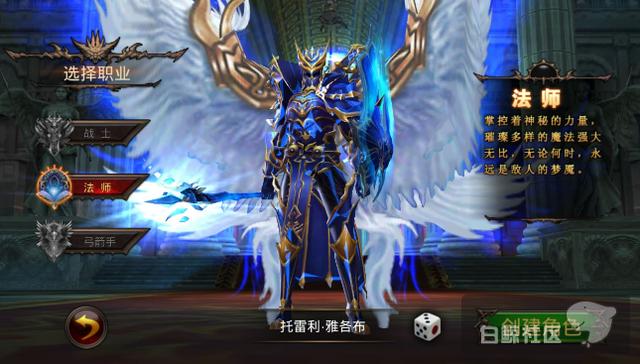 1472462365263889.png filehelper_1472462066987_26.png