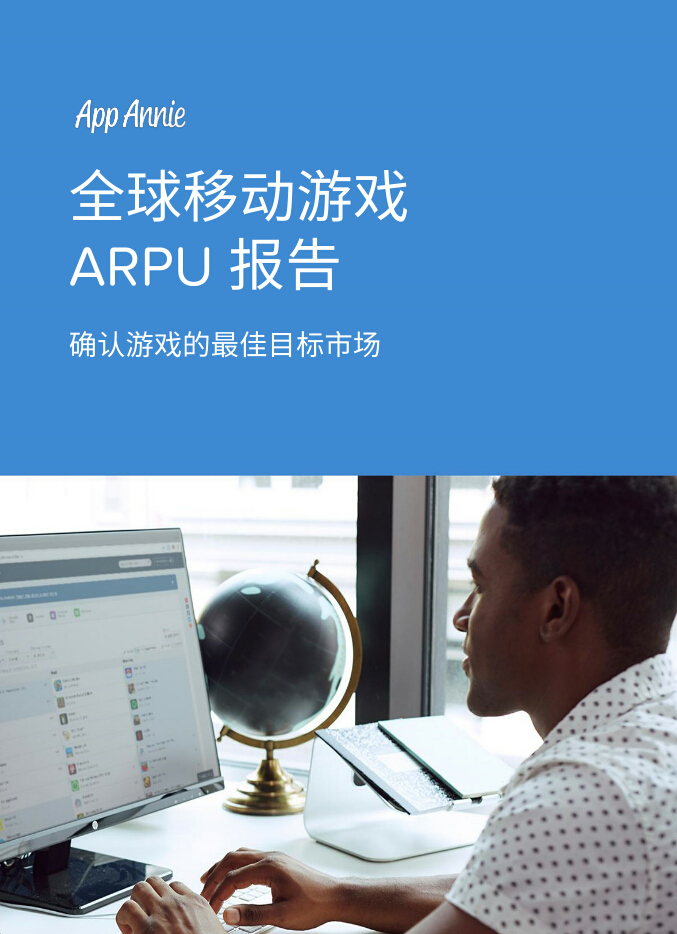 1472614493114389.jpg 1.jpg