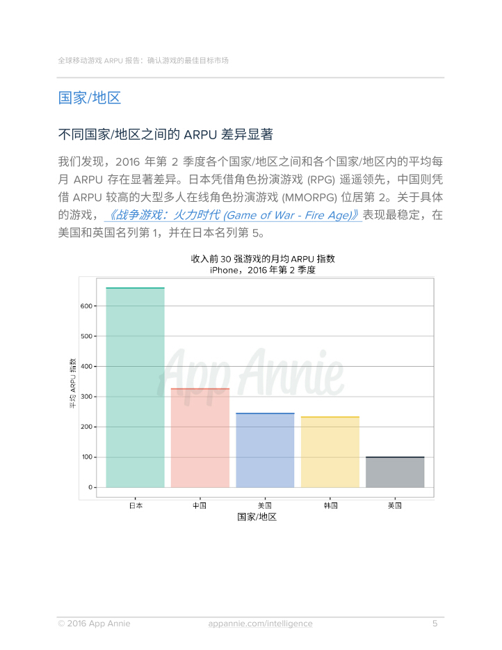 1472614516323283.jpg 5.jpg