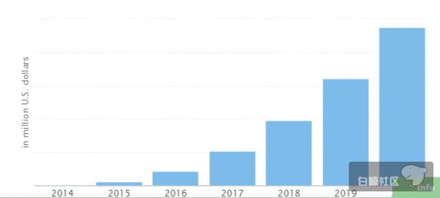 1472633470208235.png 日本.png