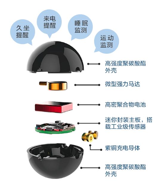 1472639426734323.gif 06D69AC7-0F96-4FC0-9D2E-2495AF735EC0.gif