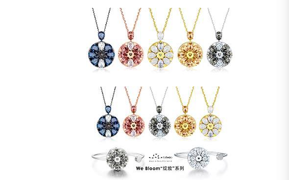 1472639490289319.gif C935AAE3-3662-4BD1-BFD3-2468F1105B5D.gif