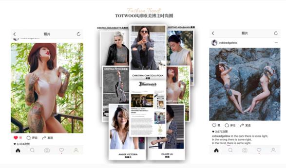 1472639522429983.gif 72B1557B-8CAF-4AC1-B761-C710E37C1E3D.gif