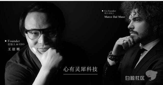 1472639630599243.png F0D2B7F2-045F-41E2-BB26-CB9478313C12.png