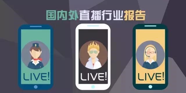 1473238831772703.jpg 0.webp.jpg