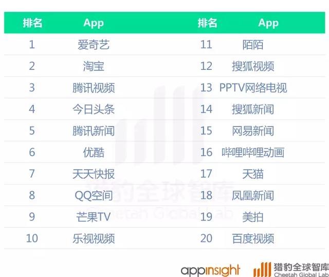 1473238865438954.jpg 0.webp (1).jpg