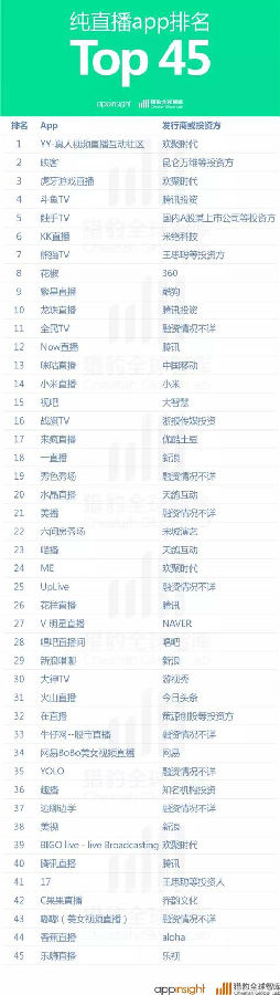 1473238884966728.jpg 0.webp (2).jpg