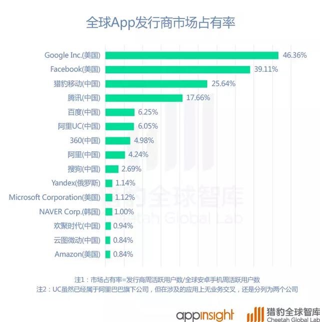 1473238907491940.jpg 640.webp.jpg