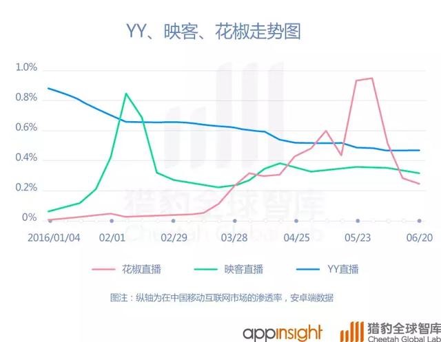 1473238936851372.jpg 640.webp (1).jpg