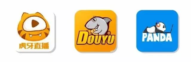 1473238948509235.jpg 0.webp (4).jpg