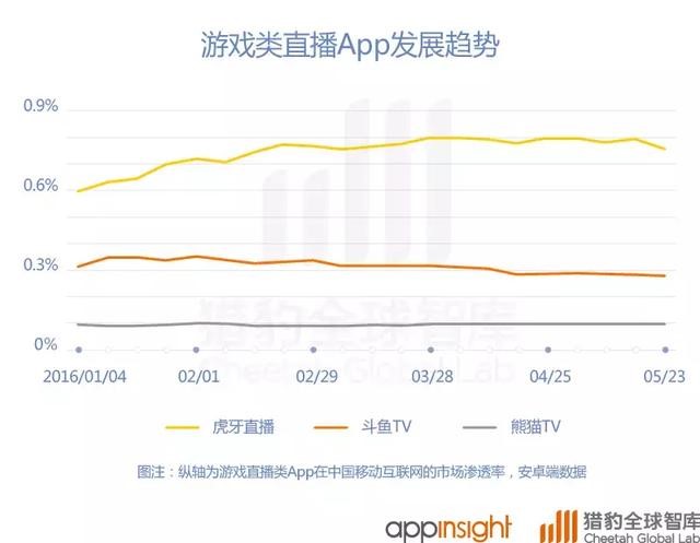 1473239002876665.jpg 640.webp (2).jpg