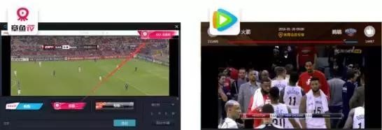 1473239028455695.jpg 640.webp (3).jpg