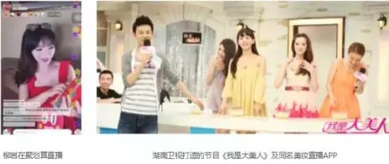 1473239057312874.jpg 640.webp (4).jpg