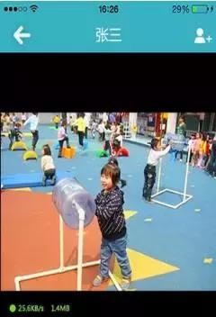 1473239089596516.jpg 640.webp (5).jpg