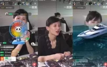 1473239119449133.jpg 640.webp (6).jpg