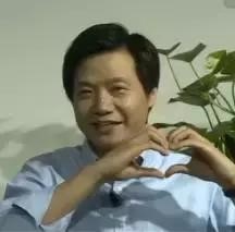 1473239152834957.jpg 0.webp (5).jpg