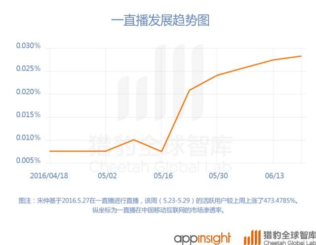 1473239262937175.gif 0 (1).gif