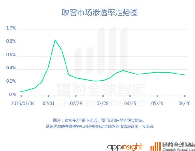 1473239303528588.jpg 0.webp.jpg