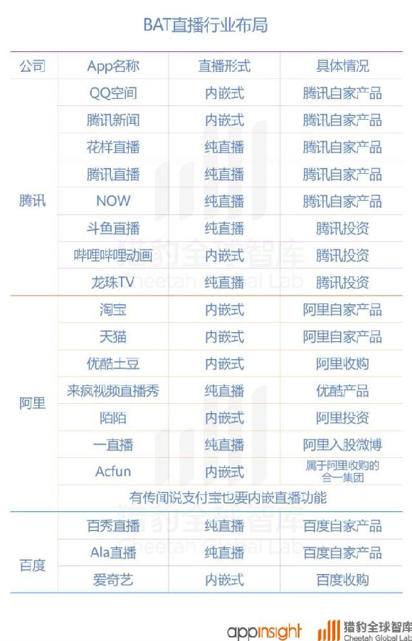 1473239375616208.jpg 640.webp.jpg