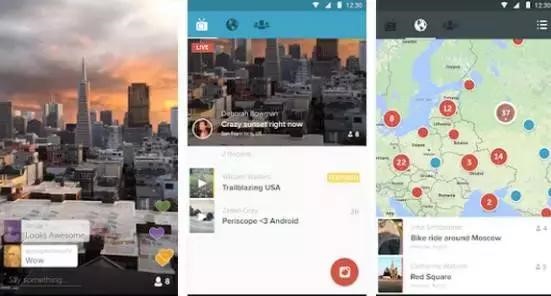 1473239420926339.jpg 640.webp (2).jpg