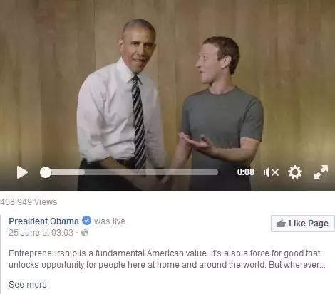 1473239448761237.jpg 640.webp (3).jpg