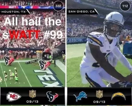 1473239475516362.jpg 640.webp (4).jpg