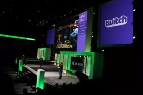 1473239521478078.jpg 0.webp (1).jpg