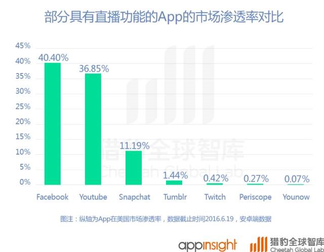 1473239552613804.jpg 640.webp (5).jpg