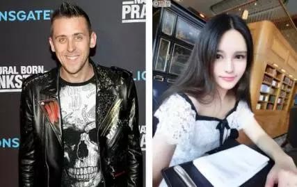 1473239578975618.jpg 640.webp (6).jpg