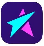 1473239601504796.jpg 640.webp (7).jpg