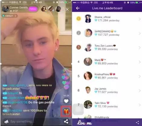 1473239619493800.jpg 640.webp (8).jpg