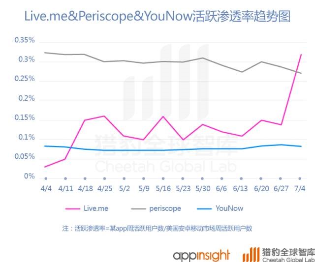 1473239700750835.jpg 360截图20160907171018236.jpg