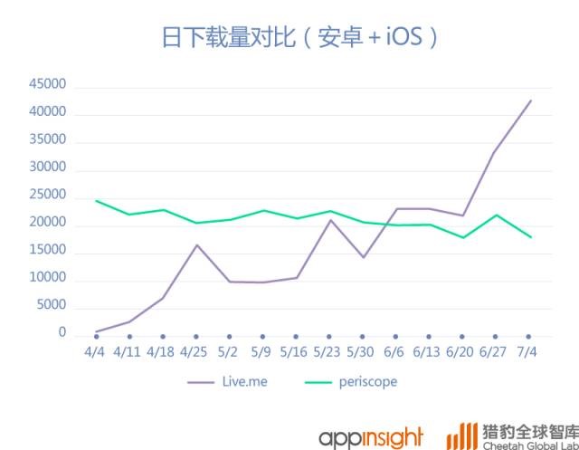 1473239757162250.jpg 640.webp (10).jpg